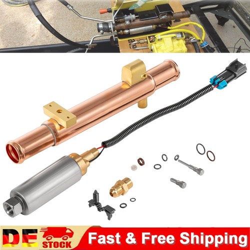 8m0125852 kit raffreddamento - 8m0125852,