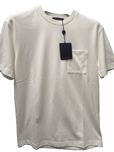 Louis vuitton white - louis,