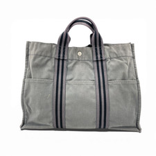 Borsa a mano originale HERMES