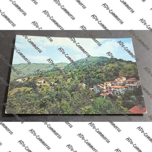 Cartolina marzano - cartolina,