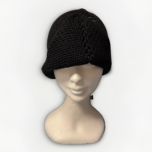 Borsalino cappello cuffia - borsalino,