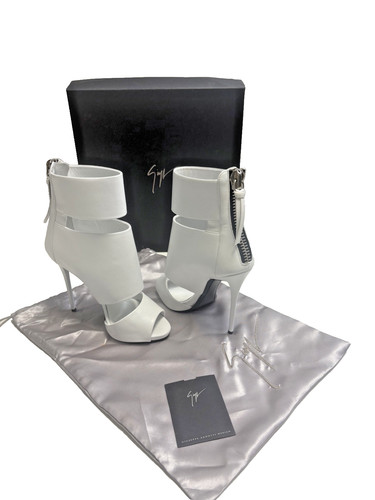 Giuseppe zanotti coline - zanotti,
