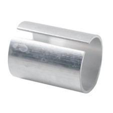 Bicicletta Stammunterlage