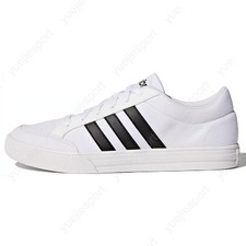 adidas neo Vs Set AW3889
