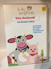 Baby einstein - einstein,
