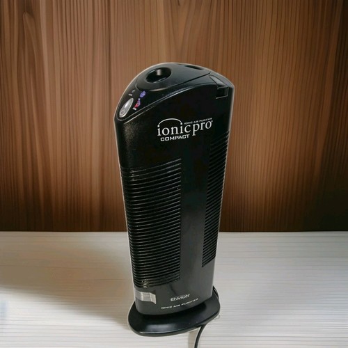 Purificatore aria compatto - purificatore, d'aria