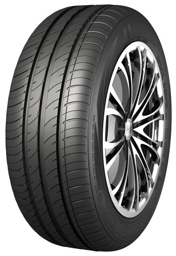 Pneumatici 175 r13 - 175/60, 77h