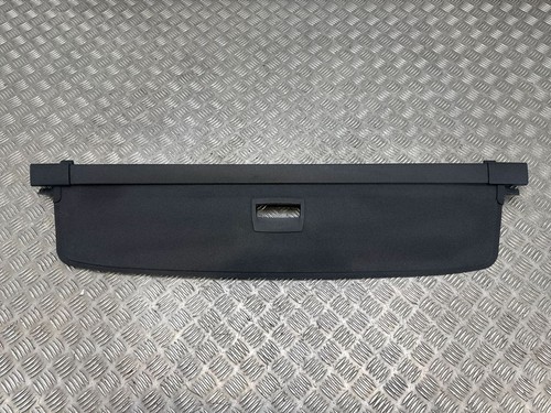 Toyota auris e180 - e180, 2014