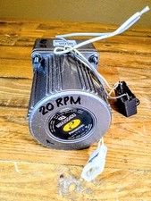 MATSUSHITA/PANASONIC