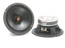 Proaudio 200 500watt - r,