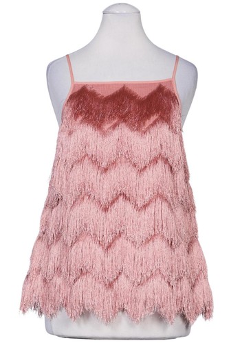 Camicia donna - donna, by