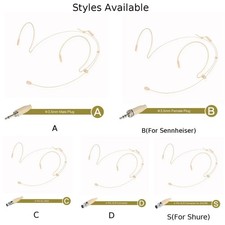 Vendita Calda Strumenti