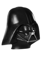 Darth vader maschera - darth,