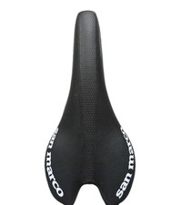 Sella Triathlon San Marco