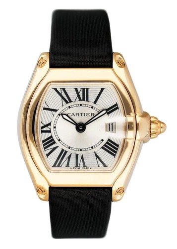 Orologio unisex cartier - orologio,