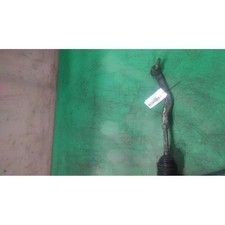 SCATOLA STERZO RENAULT MASTER