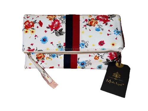 Borsa donna moda - moda, luxe