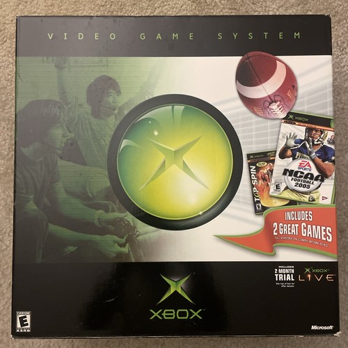 Pacchetto vacanze xbox - vacanze,
