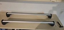 Barre Portapacchi originali