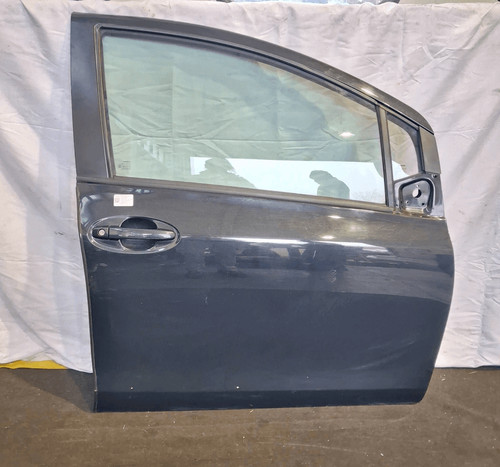670010d170 porta ant dx - 670010d170, ant.