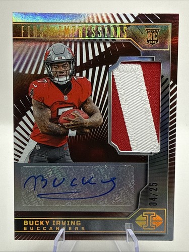 2024 panini illusions patch - illusions,