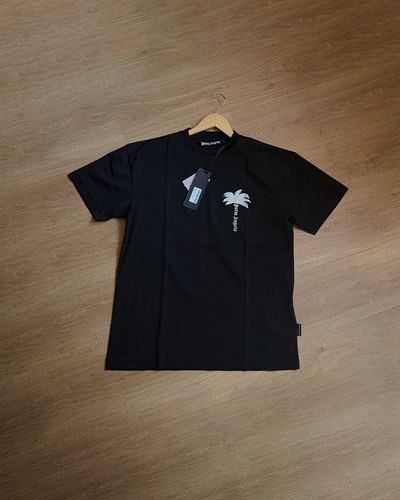 Palm angels shirt - angels, )