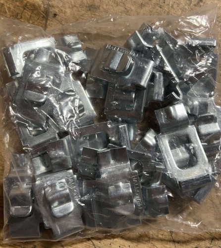 Hallowell tech clip di - hi-tech,