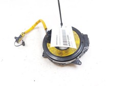 9349029011 CONTATTO SPIRALATO