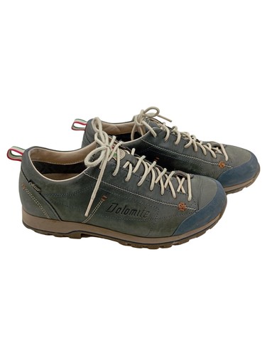 Dolomite scarpe trekking uomo - dolomite,