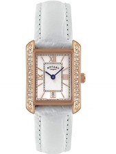 Orologio Rotante Analogico