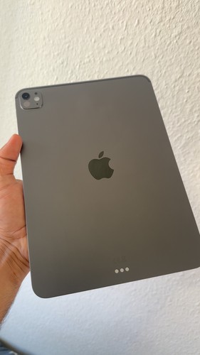 Ipad pro pollici - pro,
