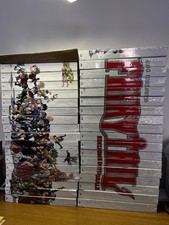 Serie Manga Completa Fairy