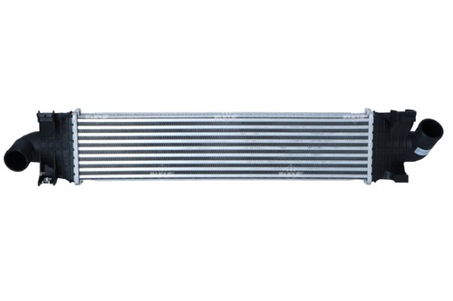 Intercooler per ford max - per, c-max