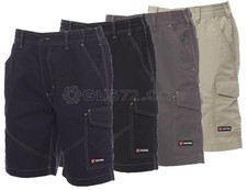 Bermuda pantalone corto - pantalone,
