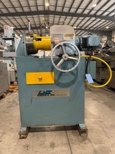 LNS PB-80  3-1/8” Bar