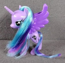 2016 My Little Pony Princess