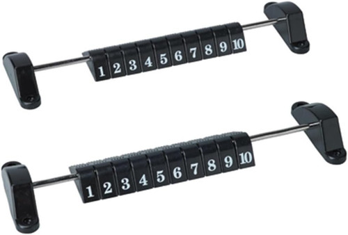 Foosball fbscor segnapunti - fbscor,