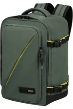American Tourister Take2 Cabin