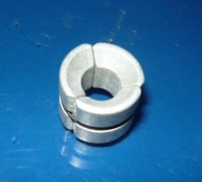 Insieme elastico per comando - insieme,