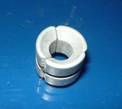 Insieme elastico per comando - elastico,
