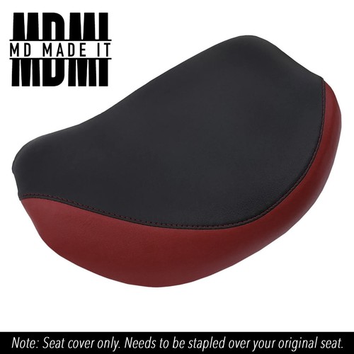 Adatto per yamaha 535 - per,