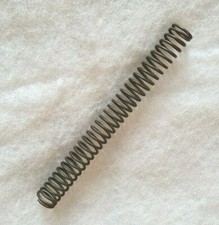 APE 50 - MOLLA PER Asta Freno