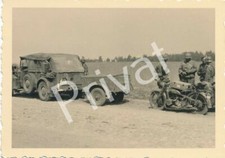 Foto WK2 Soldati Wehrmacht