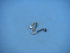 Microfono Samsung R70 Notebook