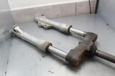 FORCELLA ANTERIORE COMPLETA