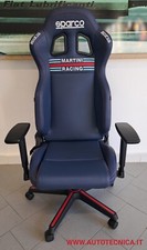 Sedia ufficio sparco - ufficio,