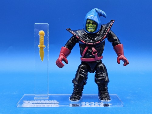 Dungeons and dragons ljn - dragons,
