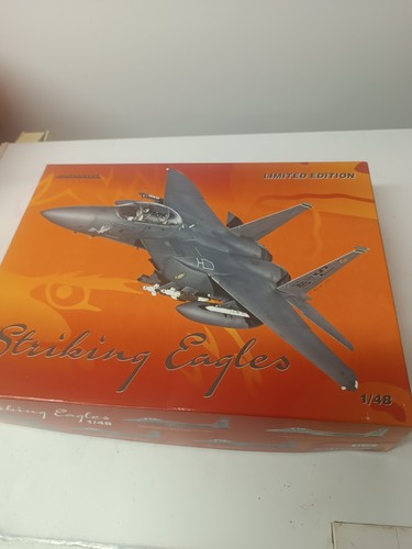 Eduard kit limited - eduard,