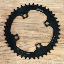NOS Salsa 4 Bulloni Catena MTB