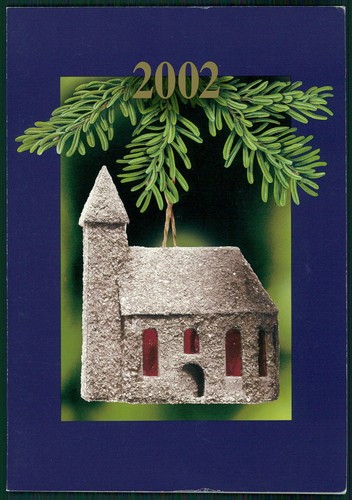 Svizzera amtl cartolina - amtl.,